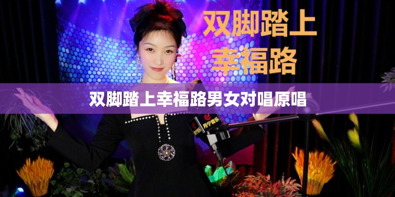 男人手掌软是有福气吗