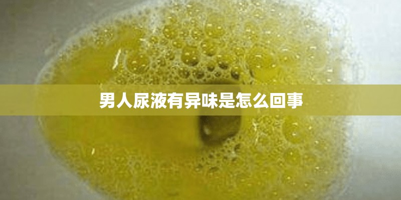 求好听的冷门音乐打包~