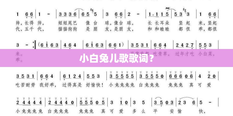 专属用英文怎么说