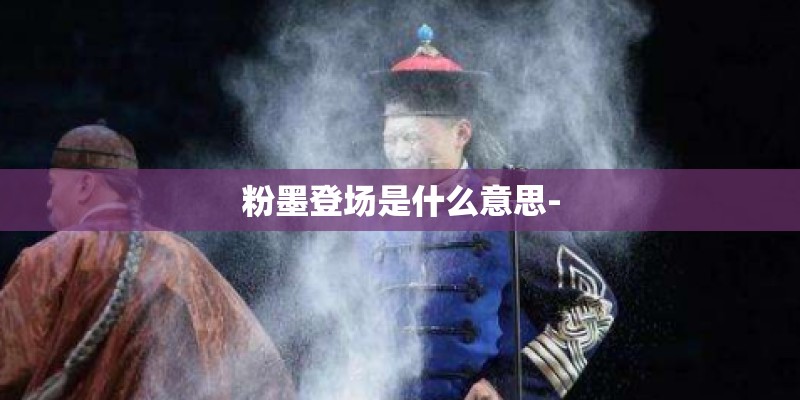 谭咏麟最经典的十首歌