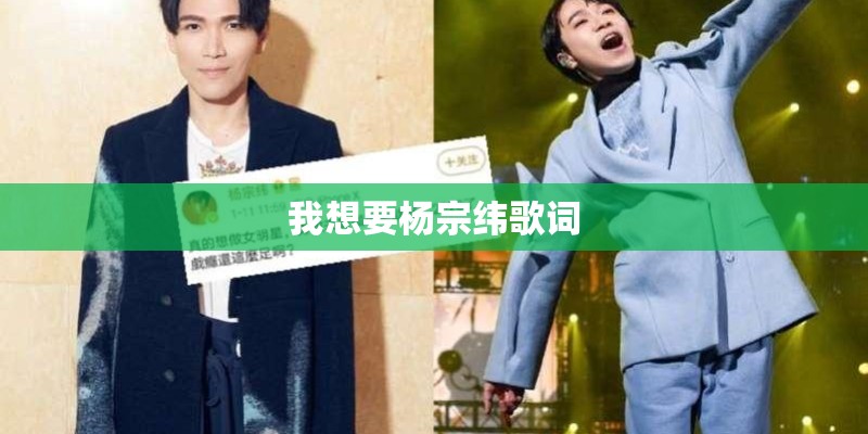 放下一段感情最狠的办法