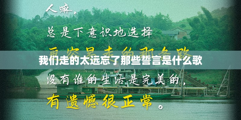 揭阳南方医院的品牌男科