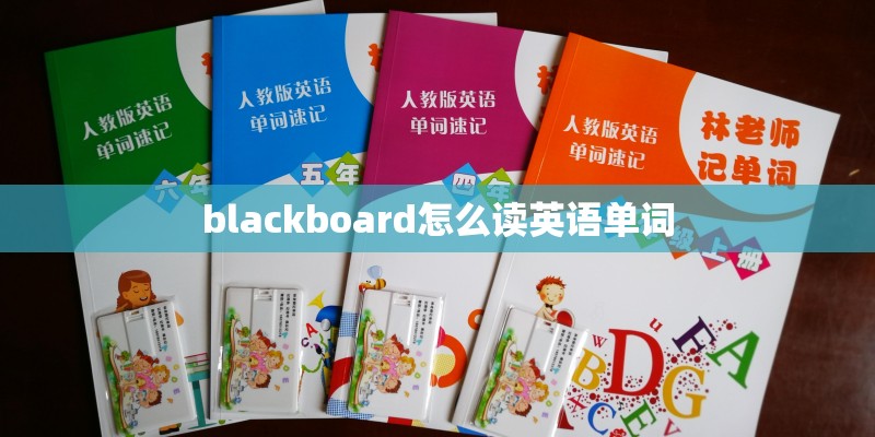 如何找到《勇气棉子》吉他谱？