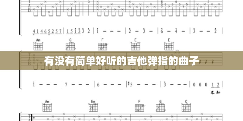 kangaroo是什么意思