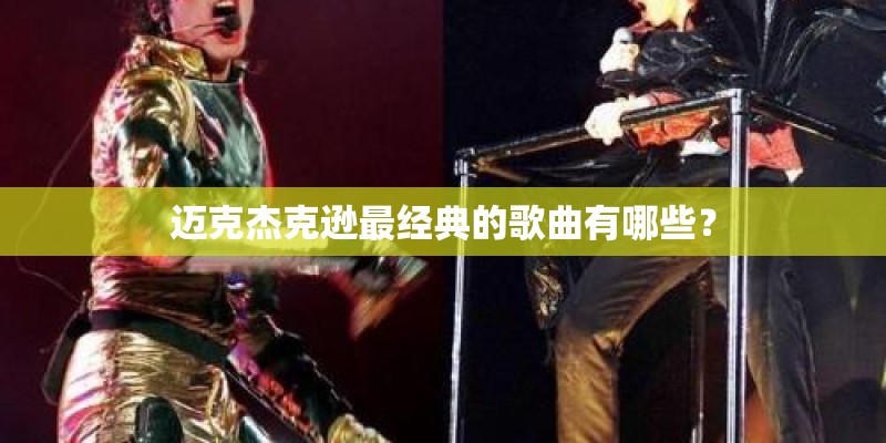 自由飞翔的歌词