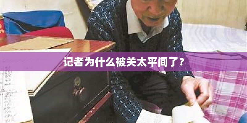 酒吧dj舞曲大全